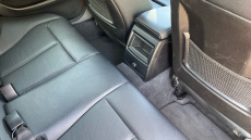 BMW 1 Series 118i [1.5] M Sport Shadow Edition 5dr Petrol Hatchback